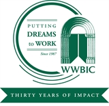 Wisconsin Women’s Business Initiative Corporation