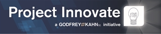 Godfrey & Kanhn's Project Innovate Initiative