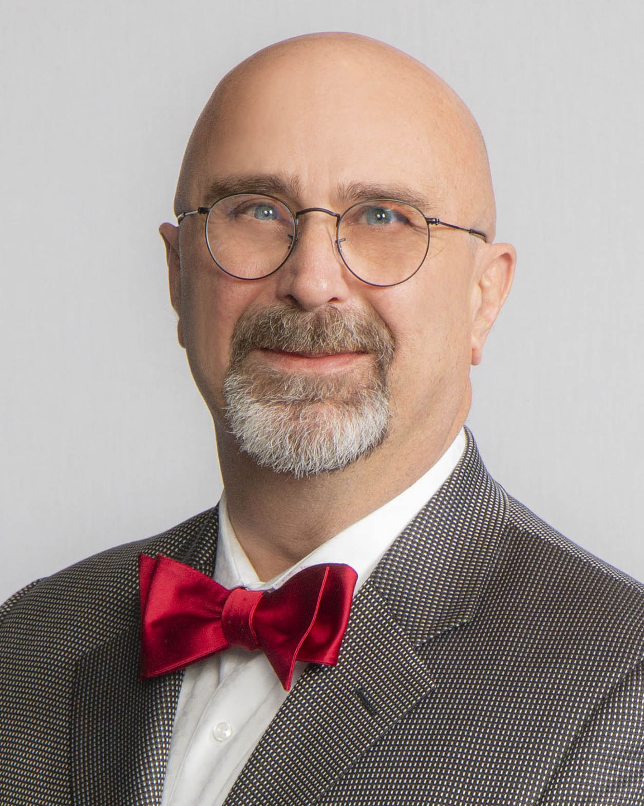 James Drabiszczak