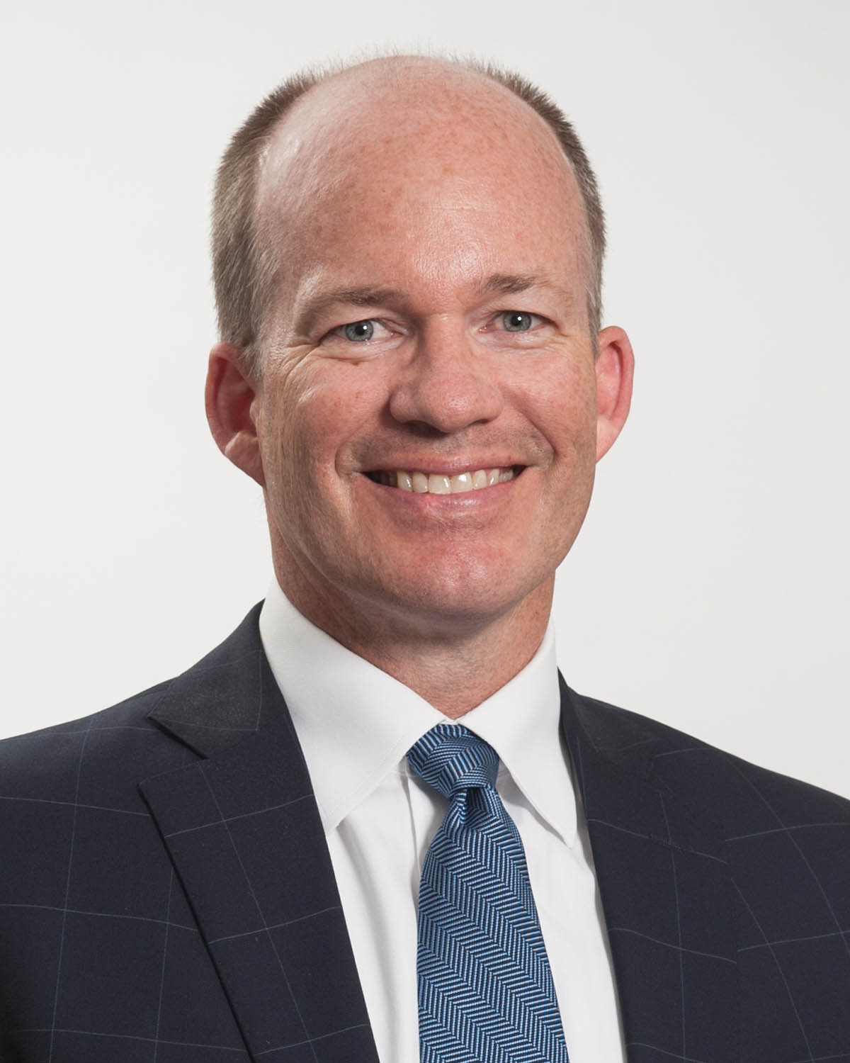 John Haase