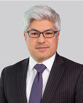Jason Kuwayama