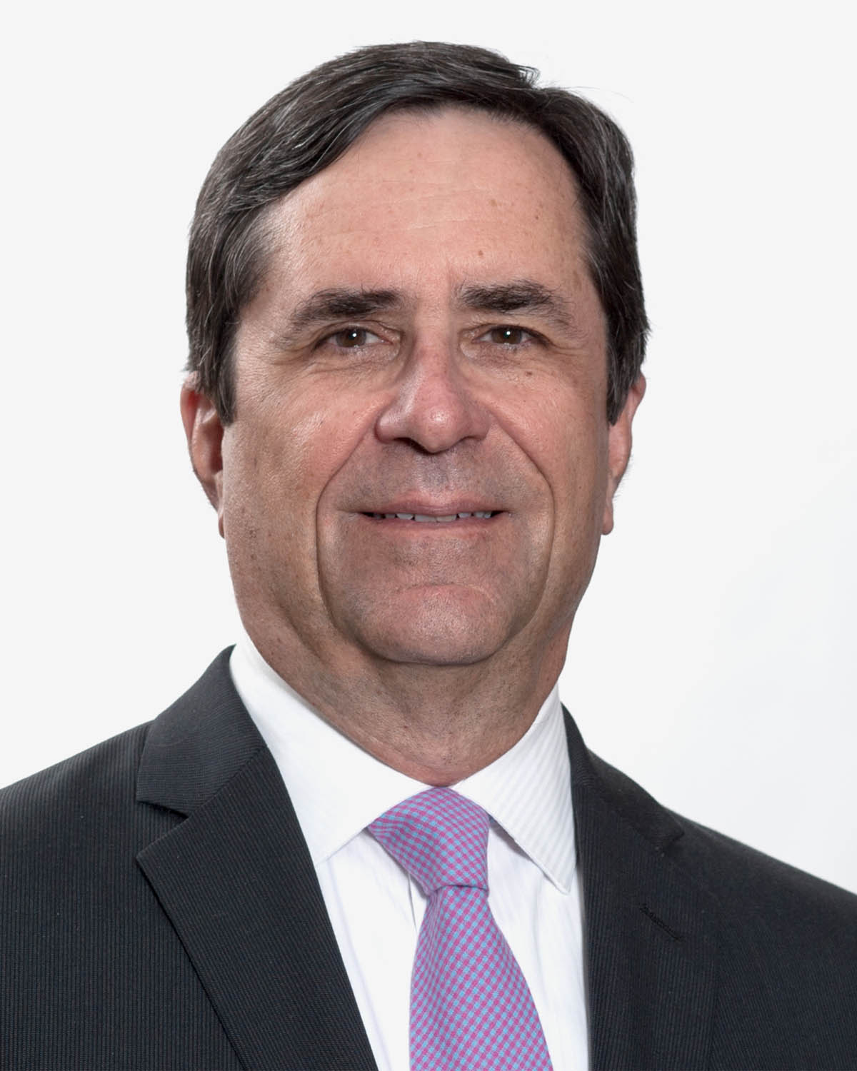 Kevin O'Connor