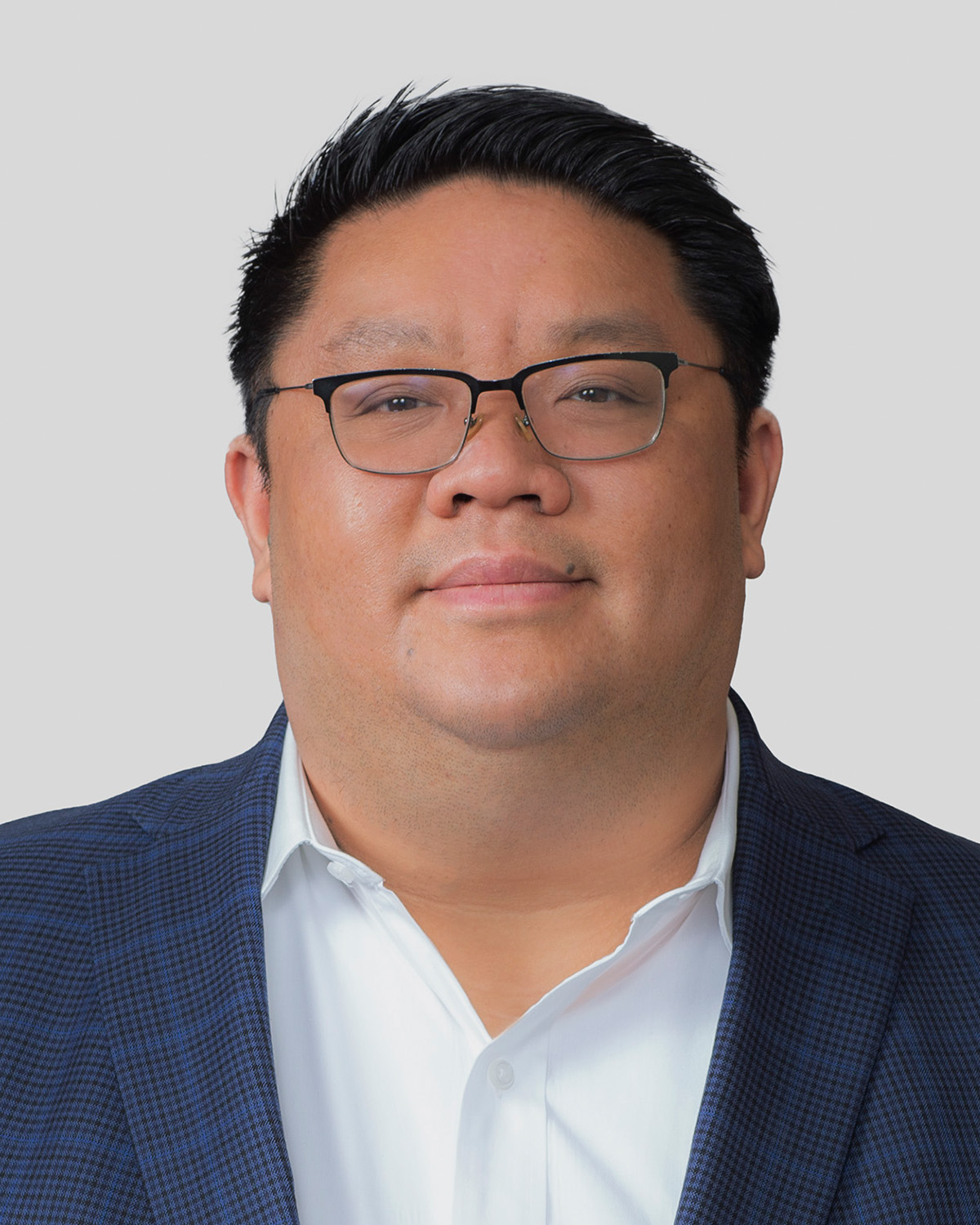 Danny Tang