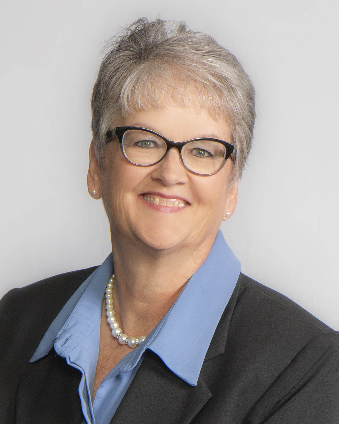 Kristi Thompson