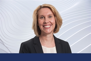 Laura Meronk named one of Wisconsin Law Journal’s 2022 Leaders in the Law