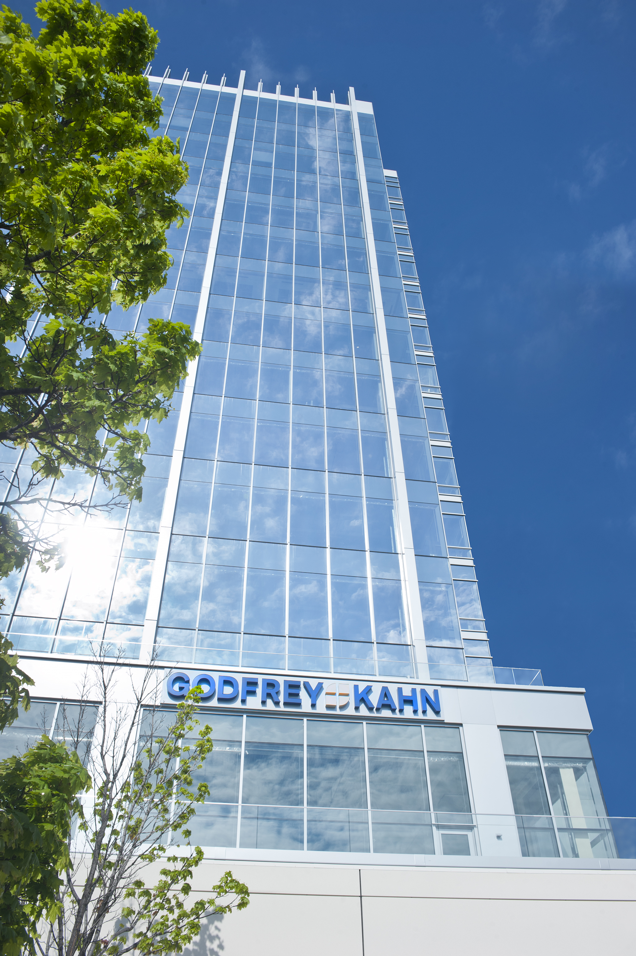Godfrey & Kahn