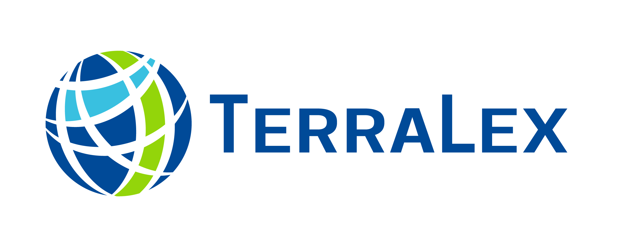 TerraLex