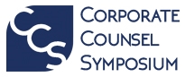 Corporate Counsel Symposium