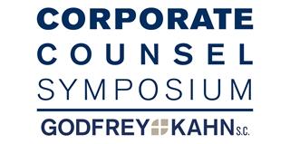 Corporate Counsel Symposium