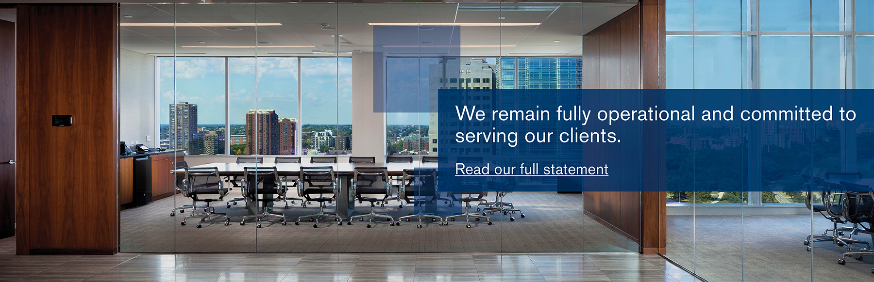 Godfrey & Kahn S.C. Godfrey & Kahn