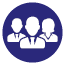 AI Committee Advisor