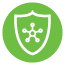 AI Governance Programs