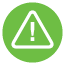 AI Incident Response