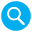 Output and Bias Auditing