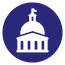 Regulatory Compliance
