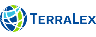 Terralex Logo