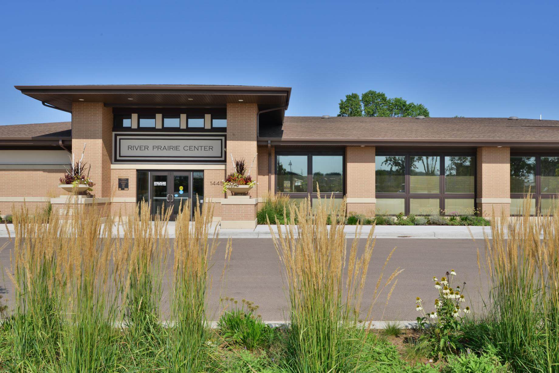 $Node/Feature_Alt_Text