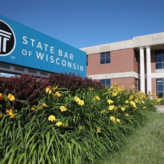 $Node/Feature_Alt_Text