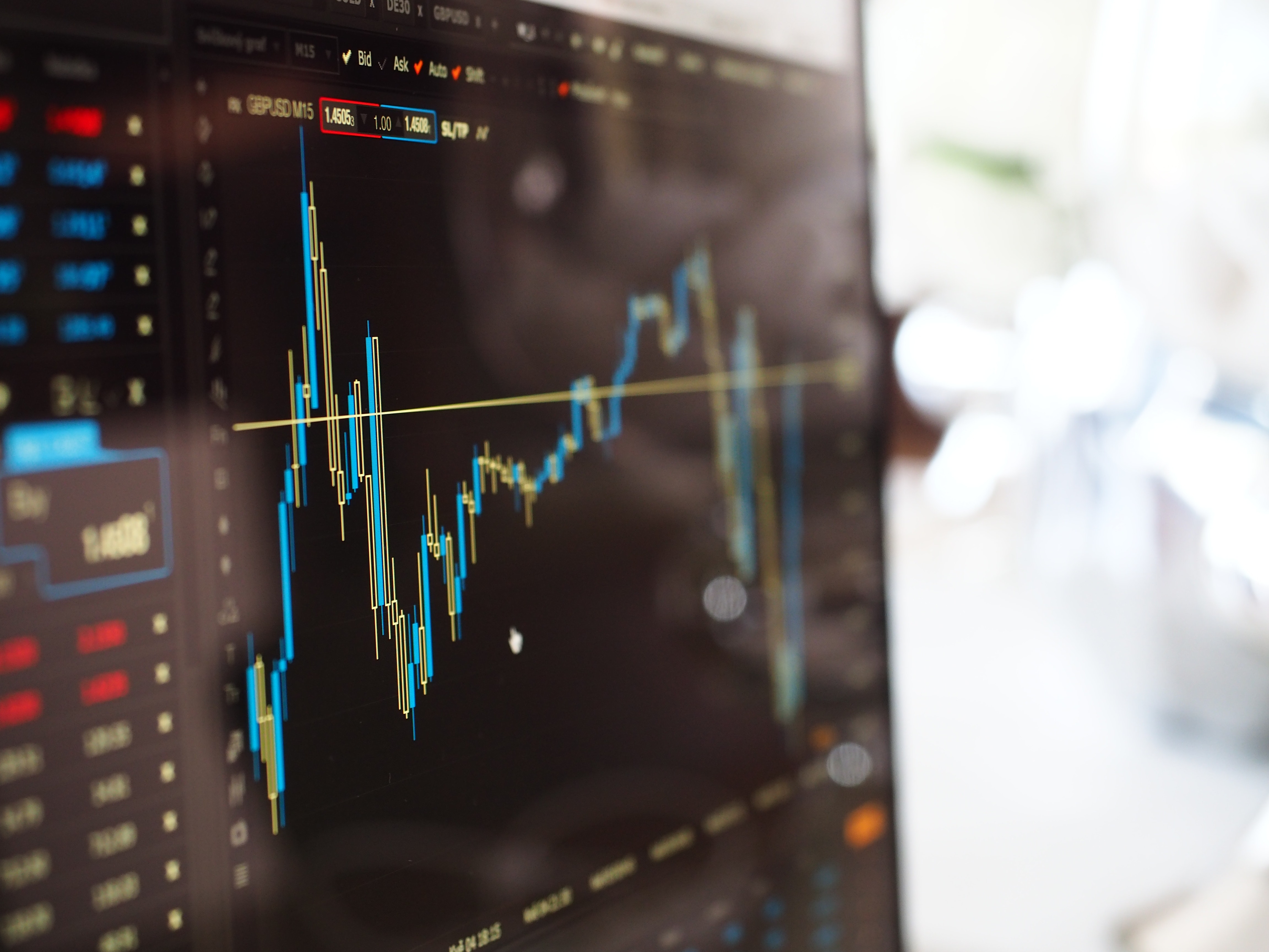 Prevention of Misuse of MNPI and Insider Trading: Alternative Data and Expert Networks