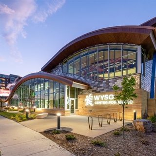 $Node/Feature_Alt_Text