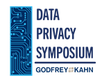 Data Privacy Symposium Logo