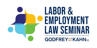 Labor & Employment Law Seminar